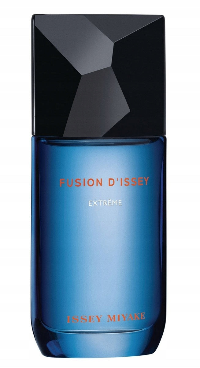 ISSEY MIYAKE FUSION D'ISSEY EXTREME EDT 100 ML