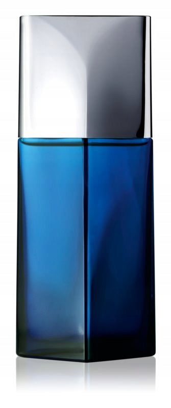 ISSEY MIYAKE L'EAU BLEUE D'ISSEY POUR HOMME EDT 75