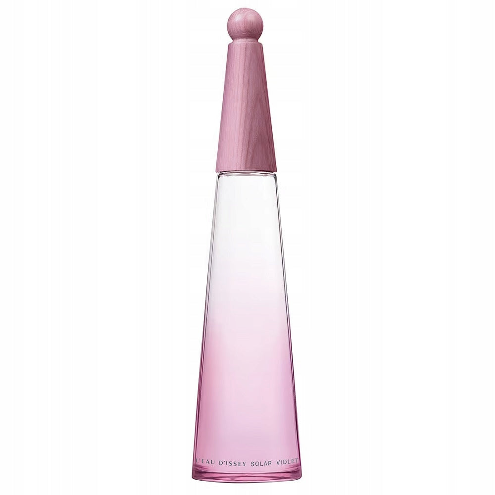 ISSEY MIYAKE L'EAU D'ISSEY SOLAR VIOLET EDT INTENSE 50ml SPRAY