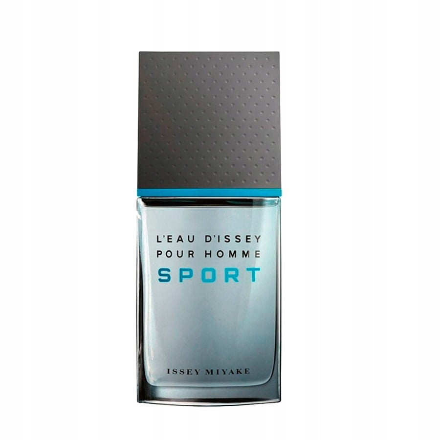 ISSEY MIYAKE L'Eau d'Issey Pour Homme Sport EDT spray 100ml