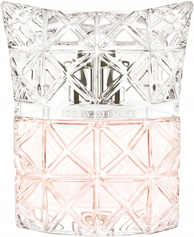 ISSEY MIYAKE LUMIÈRE D'ISSEY EAU DE PARFUM 50ML FOR WOMEN