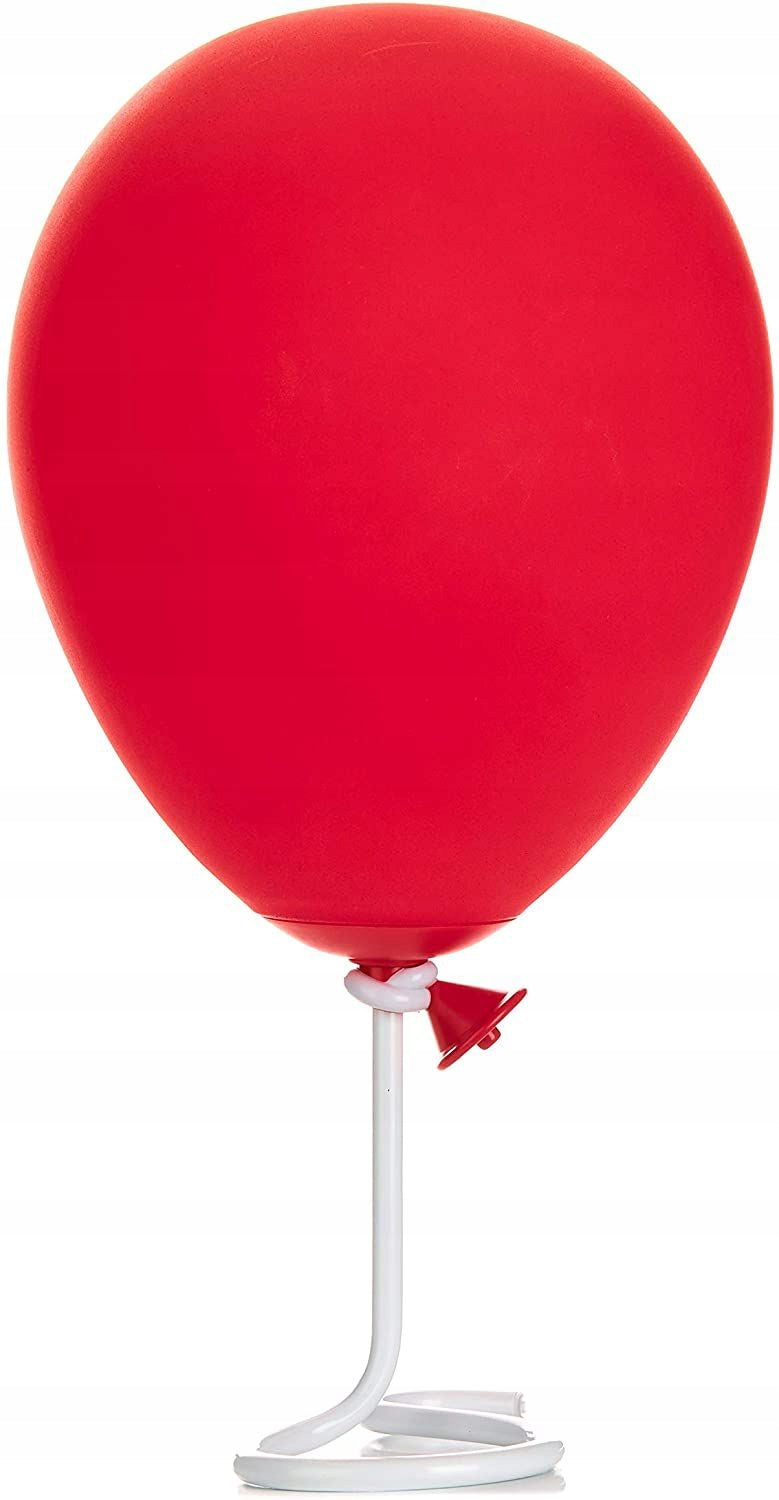 Paladone IT Pennywise Ballon 