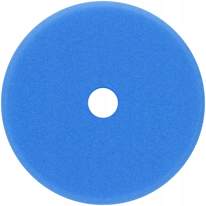 ITALKO POLISHING SPONGE POLISHING PAD DA 125/140mm HARD Manufacturer Italko