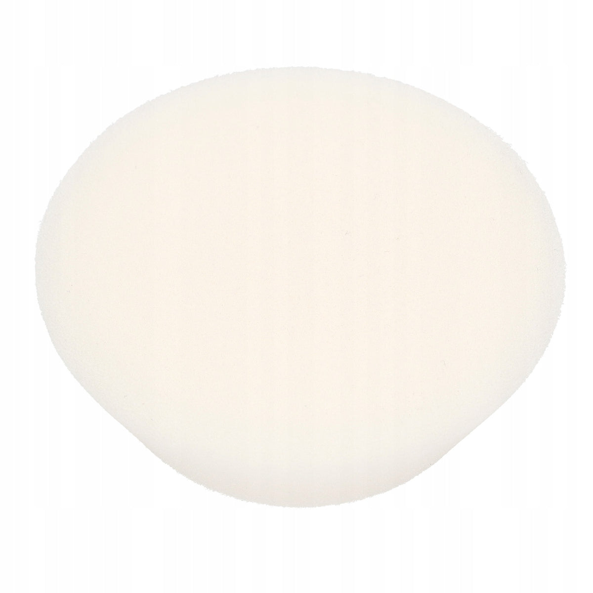 ITALKO VELCRO POLISHING SPONGE HARD WHITE 70x50x25mm Manufacturer Italko