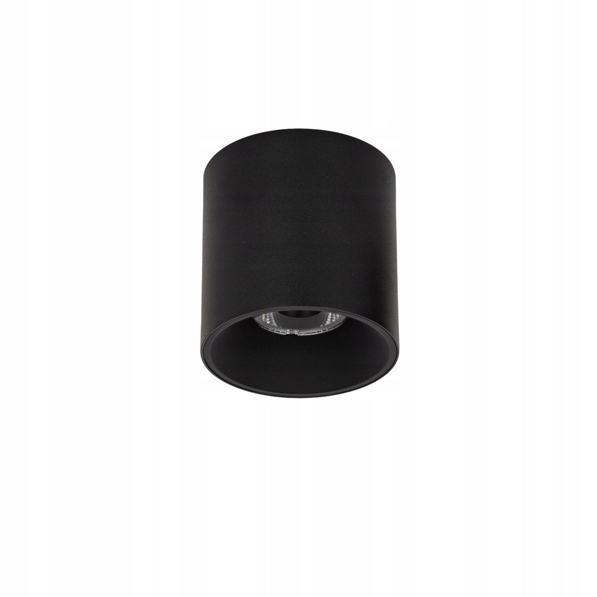 Italux Deckenleuchte Altisma CLN-6677-95-BL-4K 