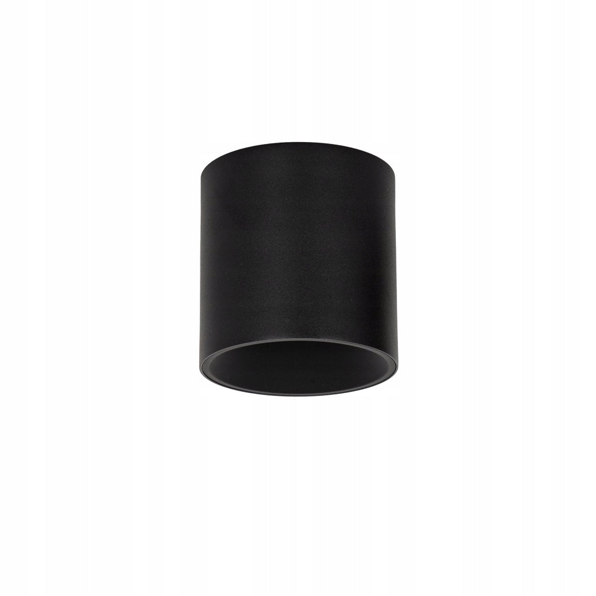 Italux Deckenleuchte Altisma CLN-6677-95-BL-4K 