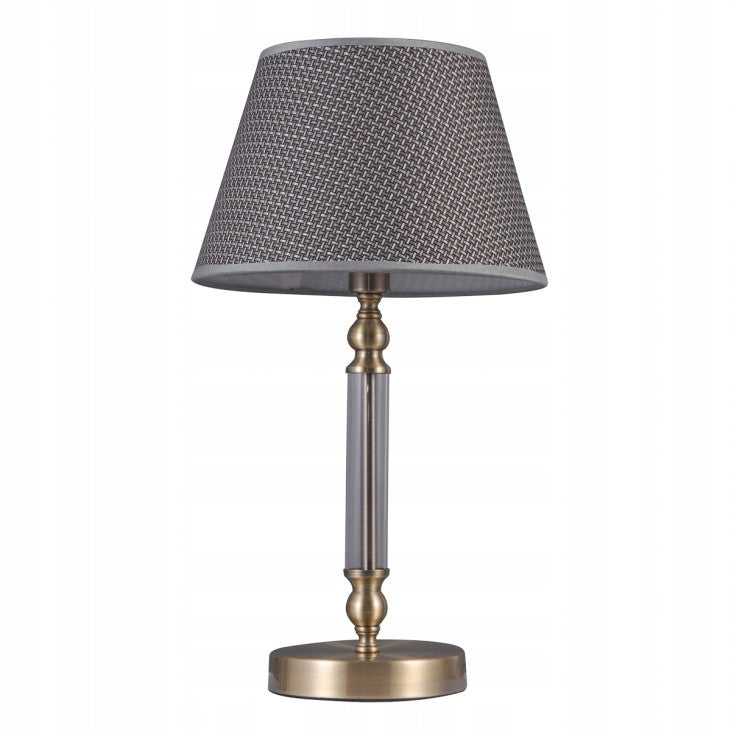 Italux staliniai šviestuvas Zanobi TB-43272-1