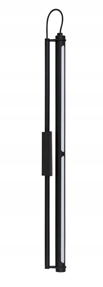 Wandleuchte WL-1154-1-BL 