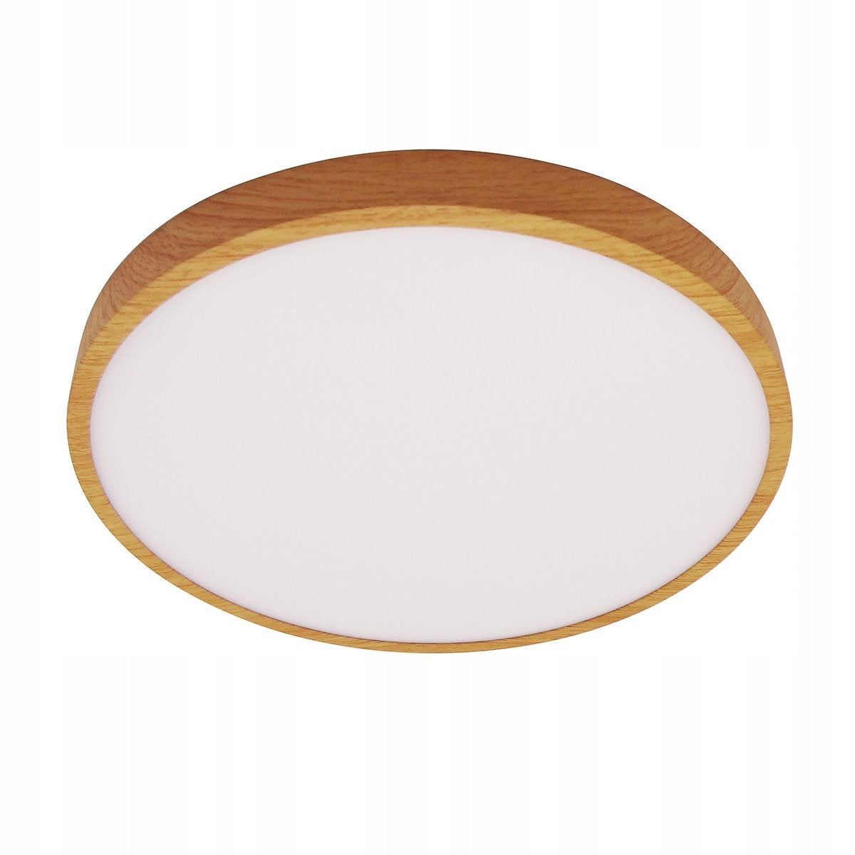 Italux Deckenleuchte Riberio PLF-75689-WD-3K 
