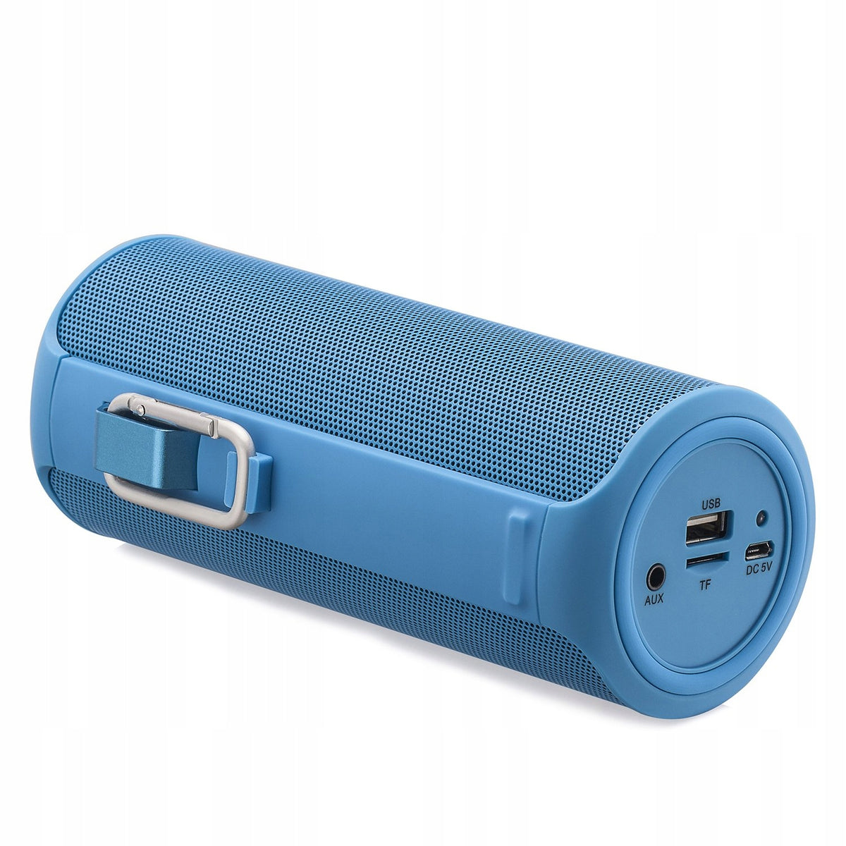 ITgut AJ-90 Portable Bluetooth Music Player Speaker EAN (GTIN) 5706751047275