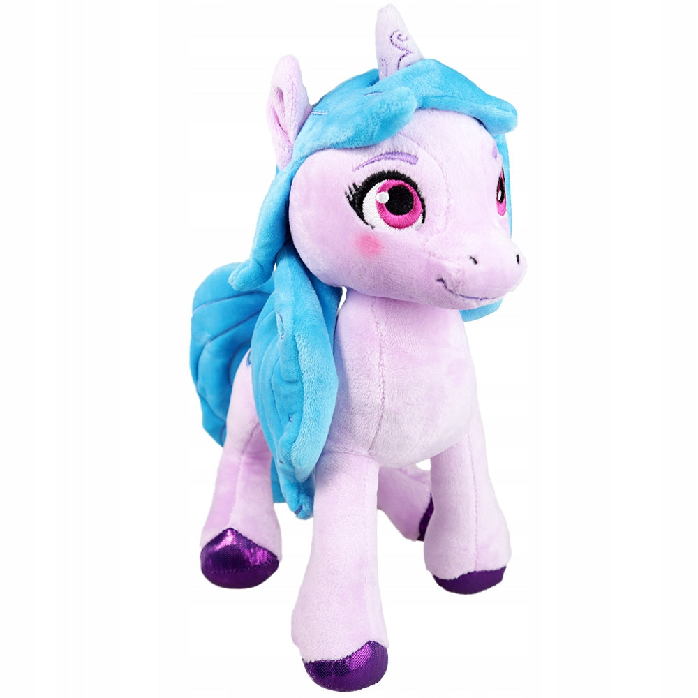 Pliušinis žaislas My Little Pony Izzi 27cm