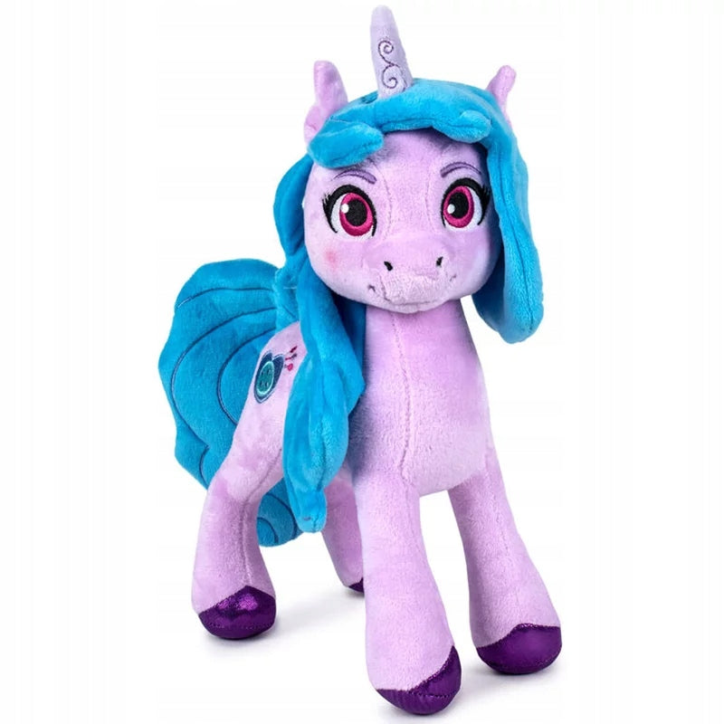 Pliušinis žaislas My Little Pony Izzi 27cm