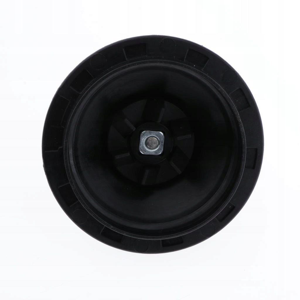 Ice Blade Sealing Ring Spare Replacement Part for Blender Packaging status original