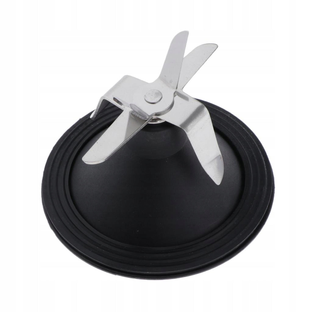 Ice Blade Sealing Ring Spare Replacement Part for Blender