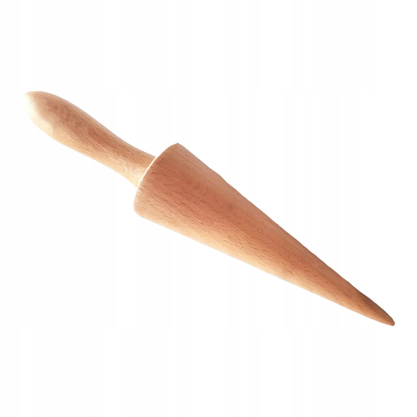 Ice Cream Cone Maker Baking Decorating Tools Waffle Pastry Cone Shaper Power rating 1.1 W