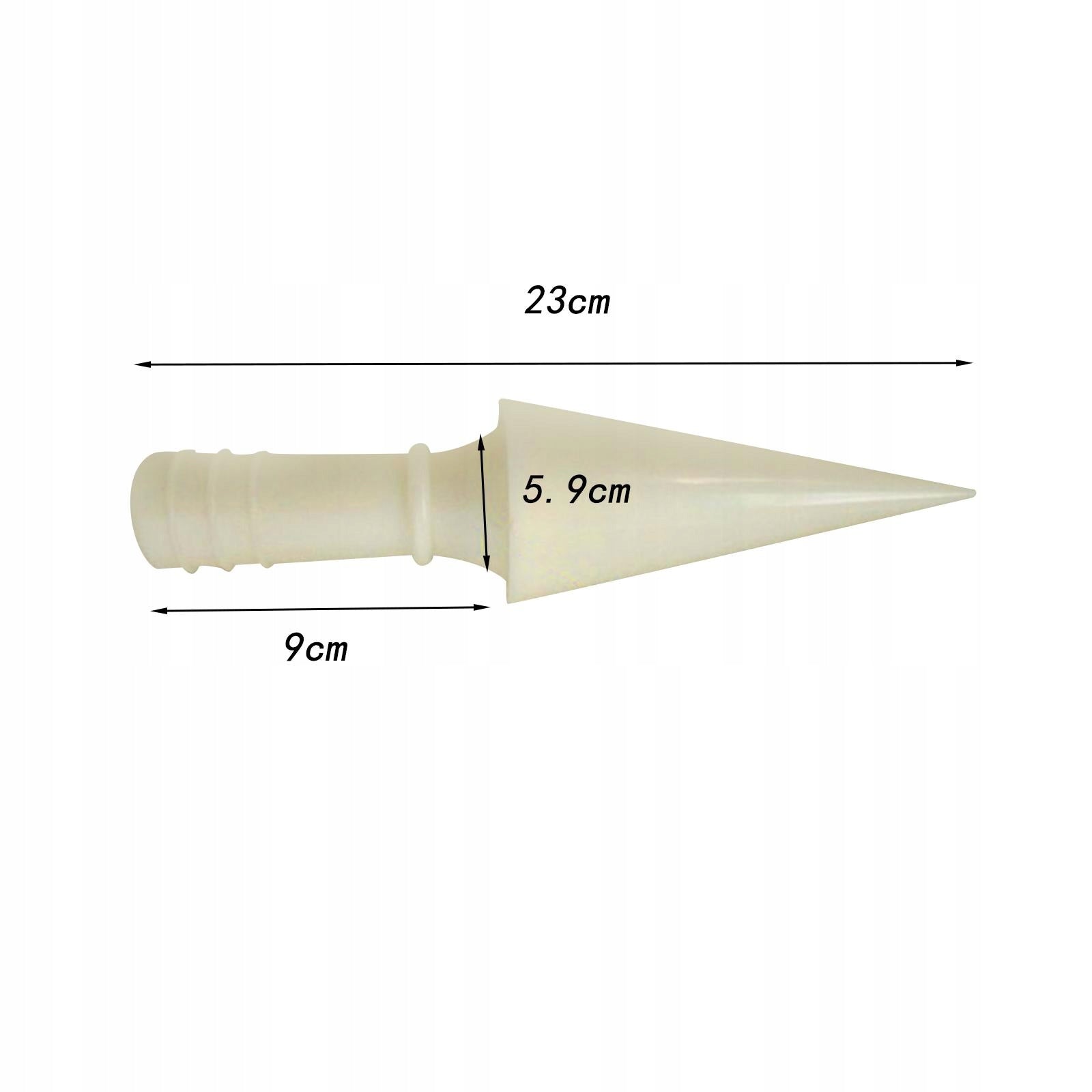 Ice Cream Cone Maker Cooking DIY Tool Kitchen Tool Homemade Baking 1pcs Packaging status original