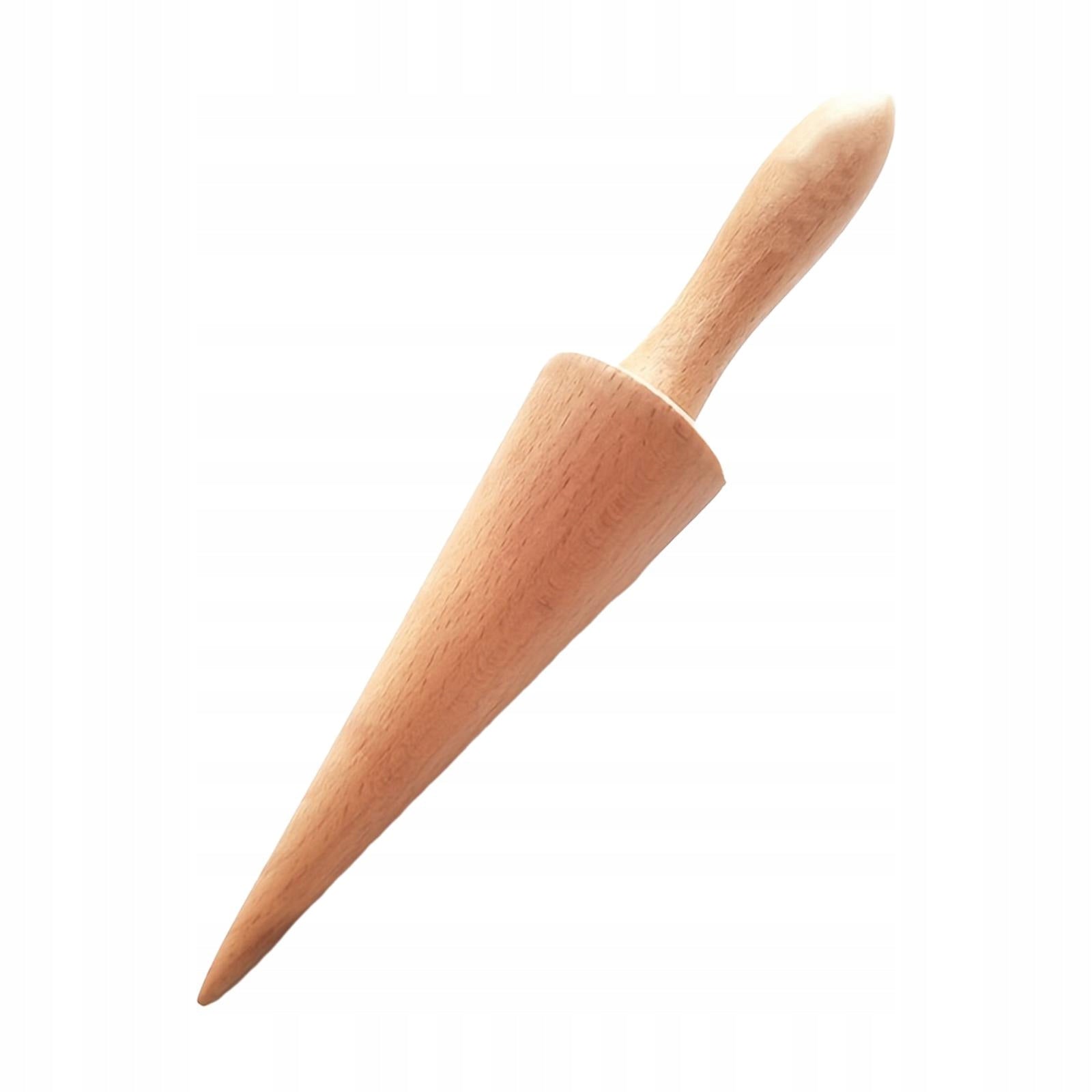 Ice Cream Cone Maker Multipurpose Portable Baking Tool Pastry Tool Omelet Packaging status original