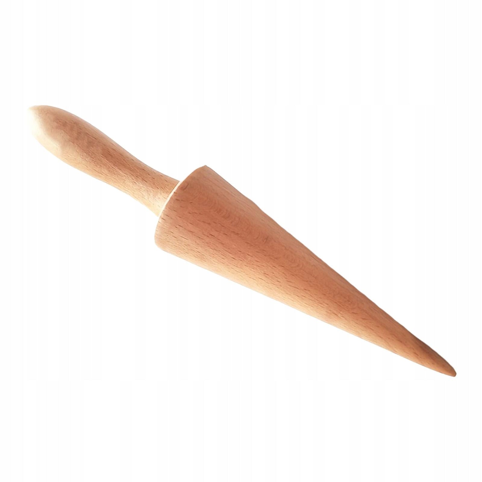 Ice Cream Cone Maker Multipurpose Portable Baking Tool Pastry Tool Omelet Power rating 1.1 W