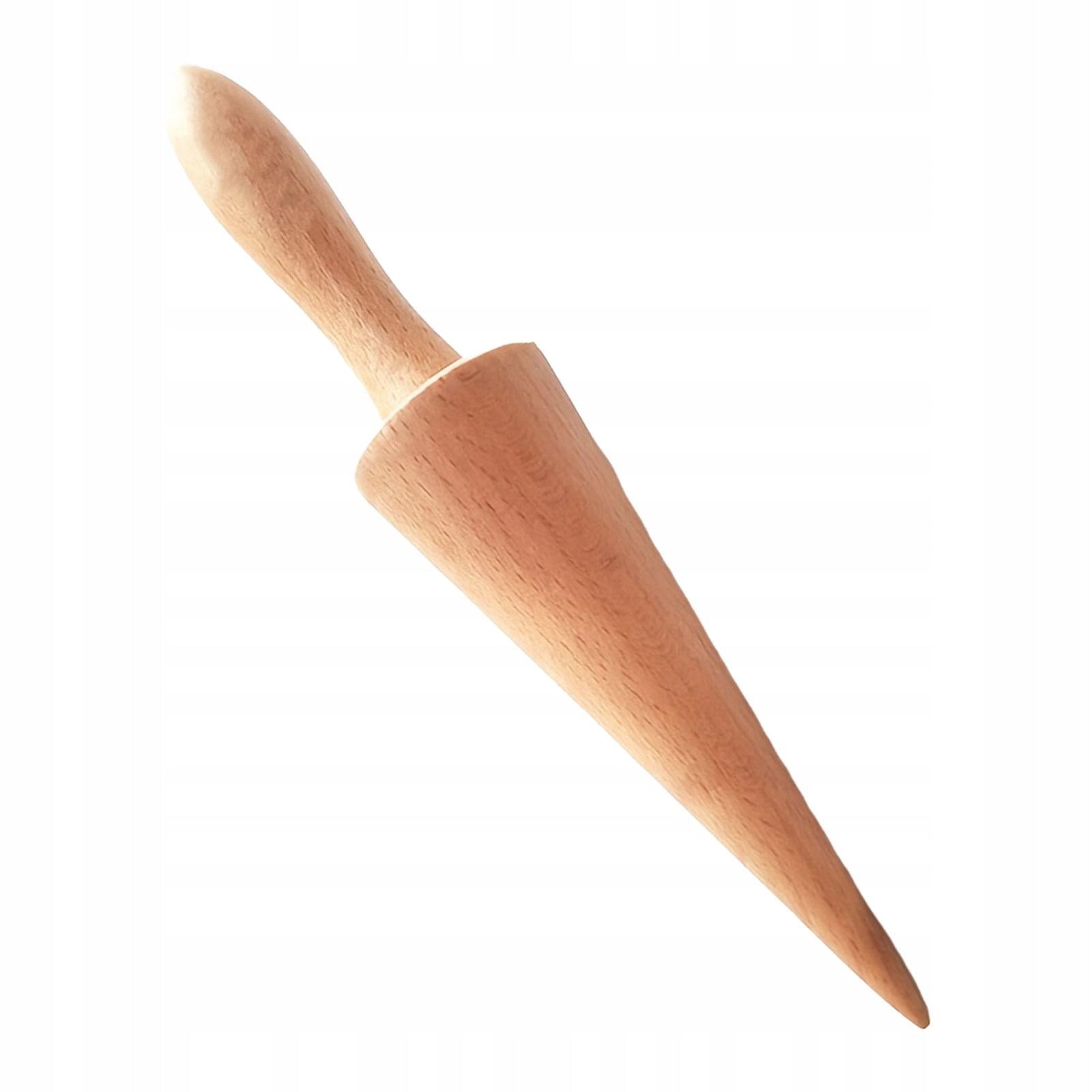 Ice Cream Cone Maker Multipurpose Portable Baking Tool Pastry Tool Omelet