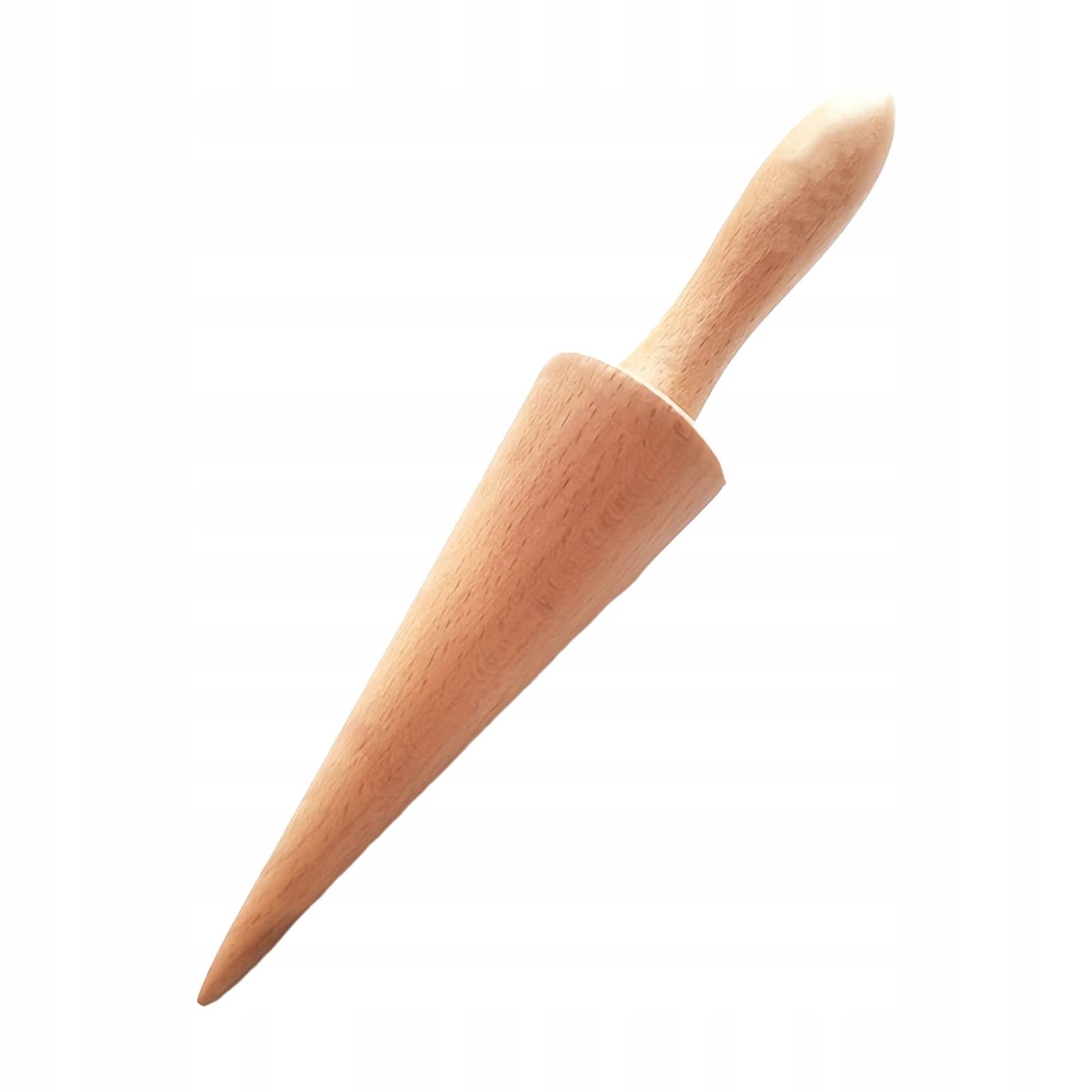 Ice Cream Cone Maker Pastry Tool Dessert Cooking Baking Decorating Tools Brand no brand