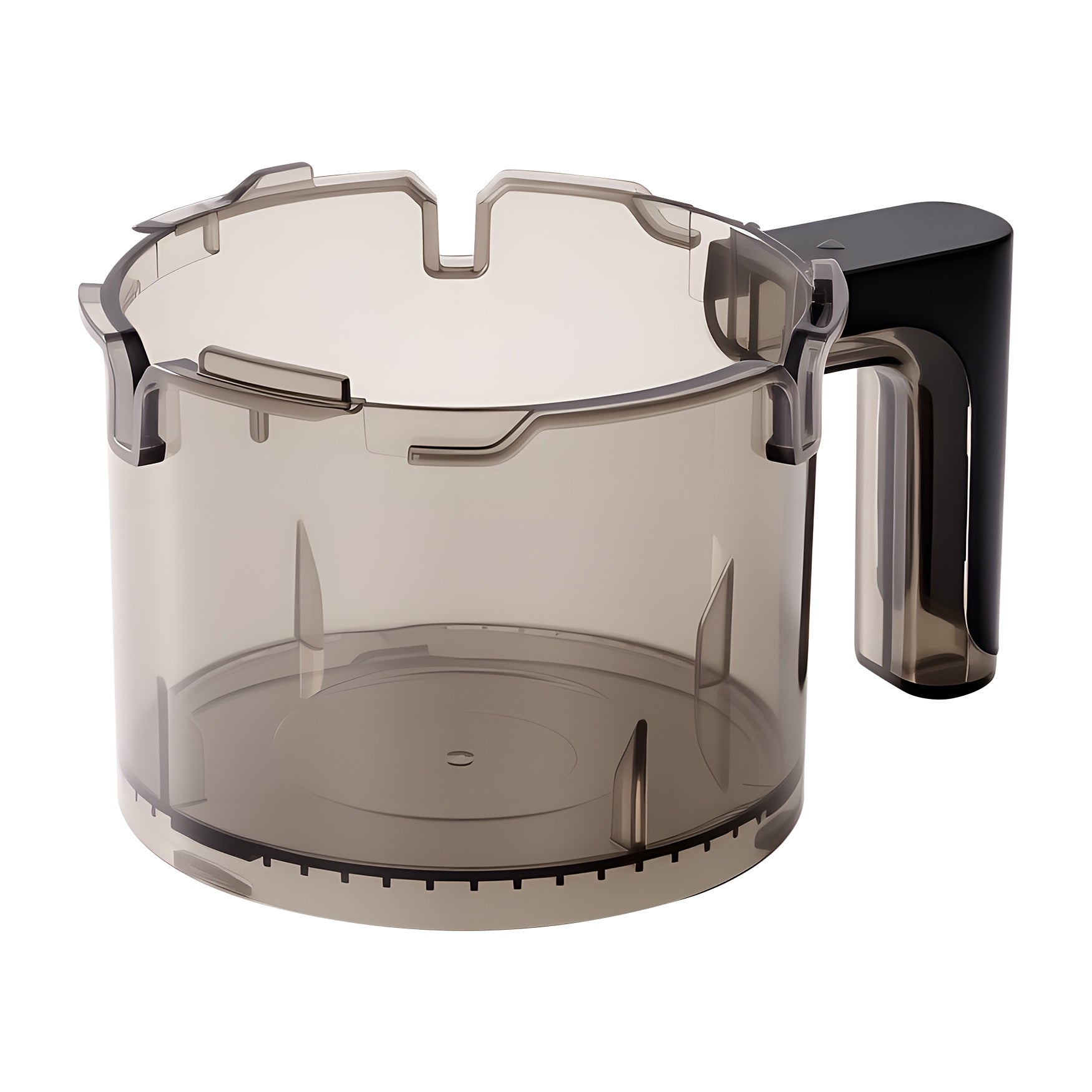 Ice Cream Maker 4Swiss IB026 FlurryKing Ice Cream Maker Shake Slushie Brand 4Swiss