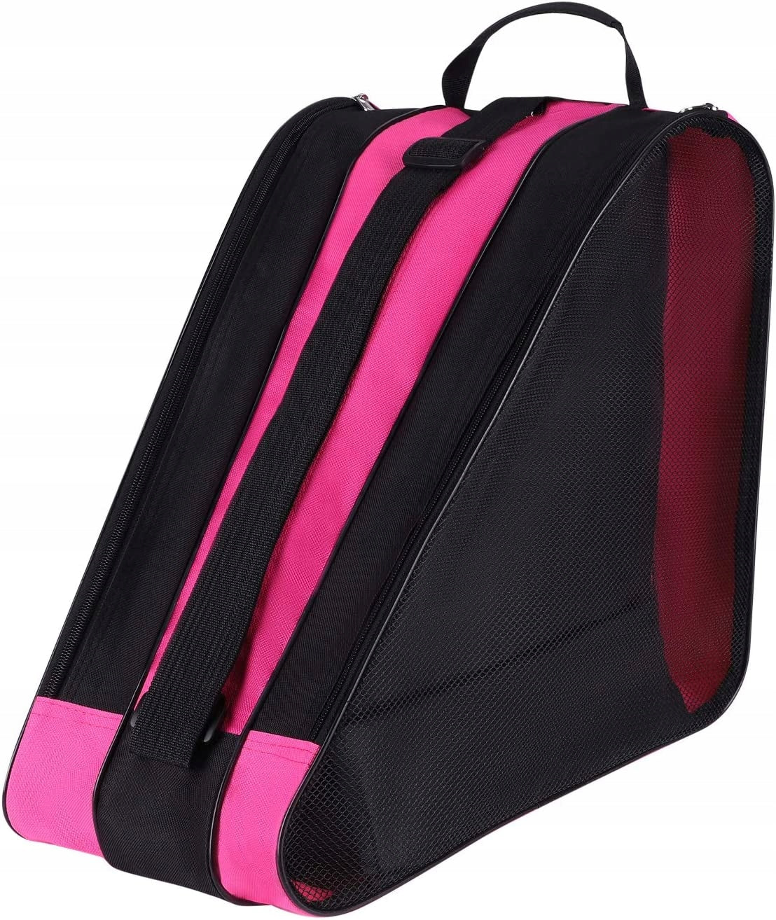 Ice Cup Bag for Adult Children, Water