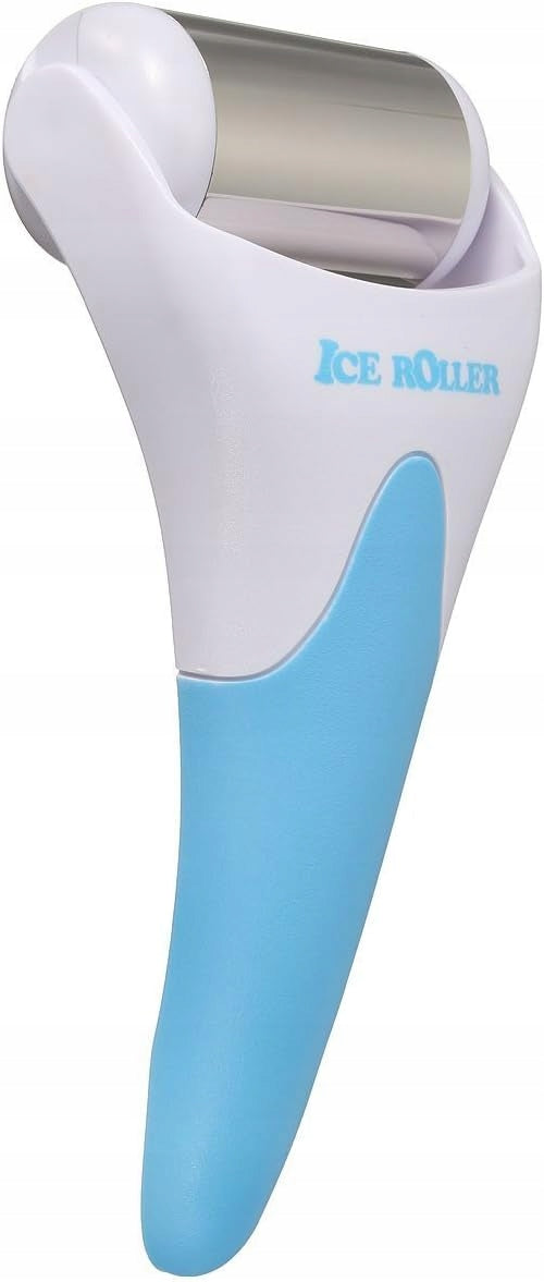 Ice Roller for Face and Body Massage Itian – Ice Roller blue EAN (GTIN) 6936700141627