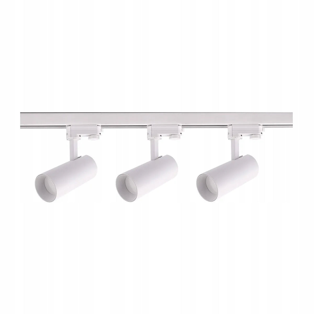 Light Prestige lubinis šviestuvas Ice 1F White