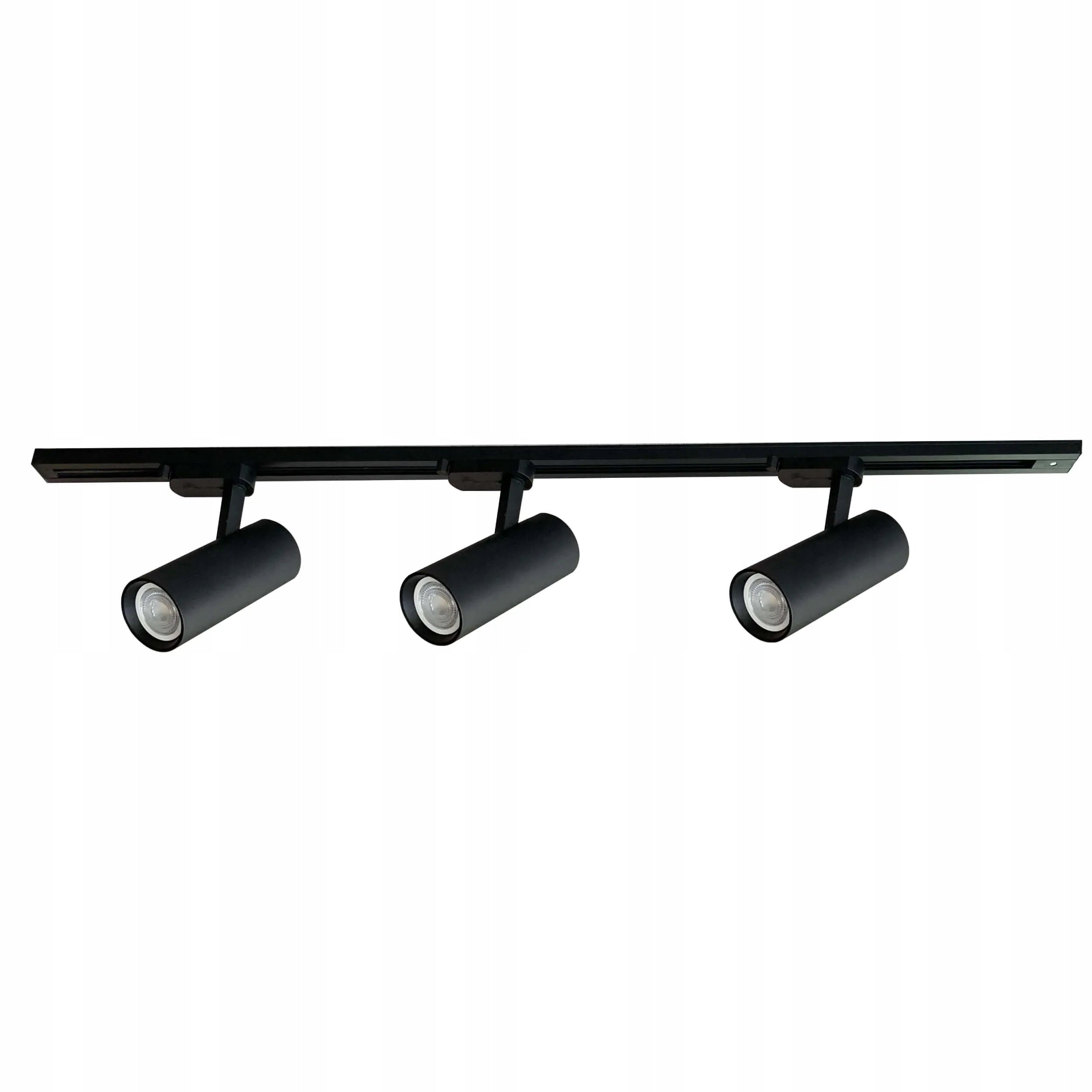 Light Prestige lubinis šviestuvas Ice 1F Black