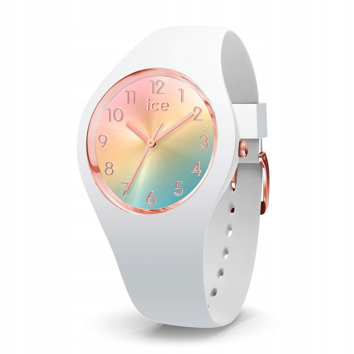 Damenuhr Ice Watch 015743 