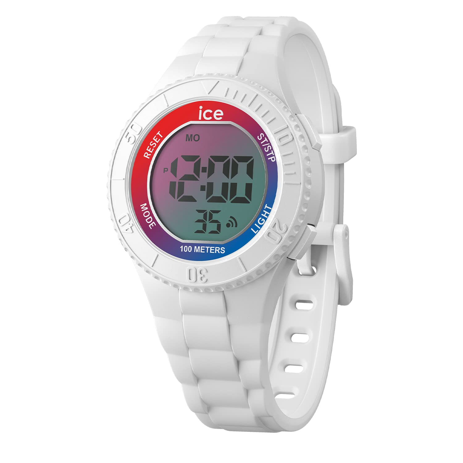 Ice-Watch children's watch 021397