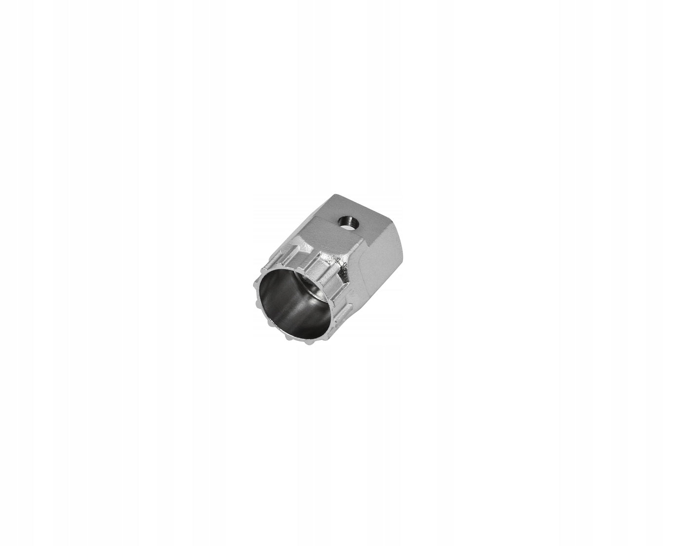 IceToolz wrench for Shimano/Sram/SunRace cassette nut Packaging status original
