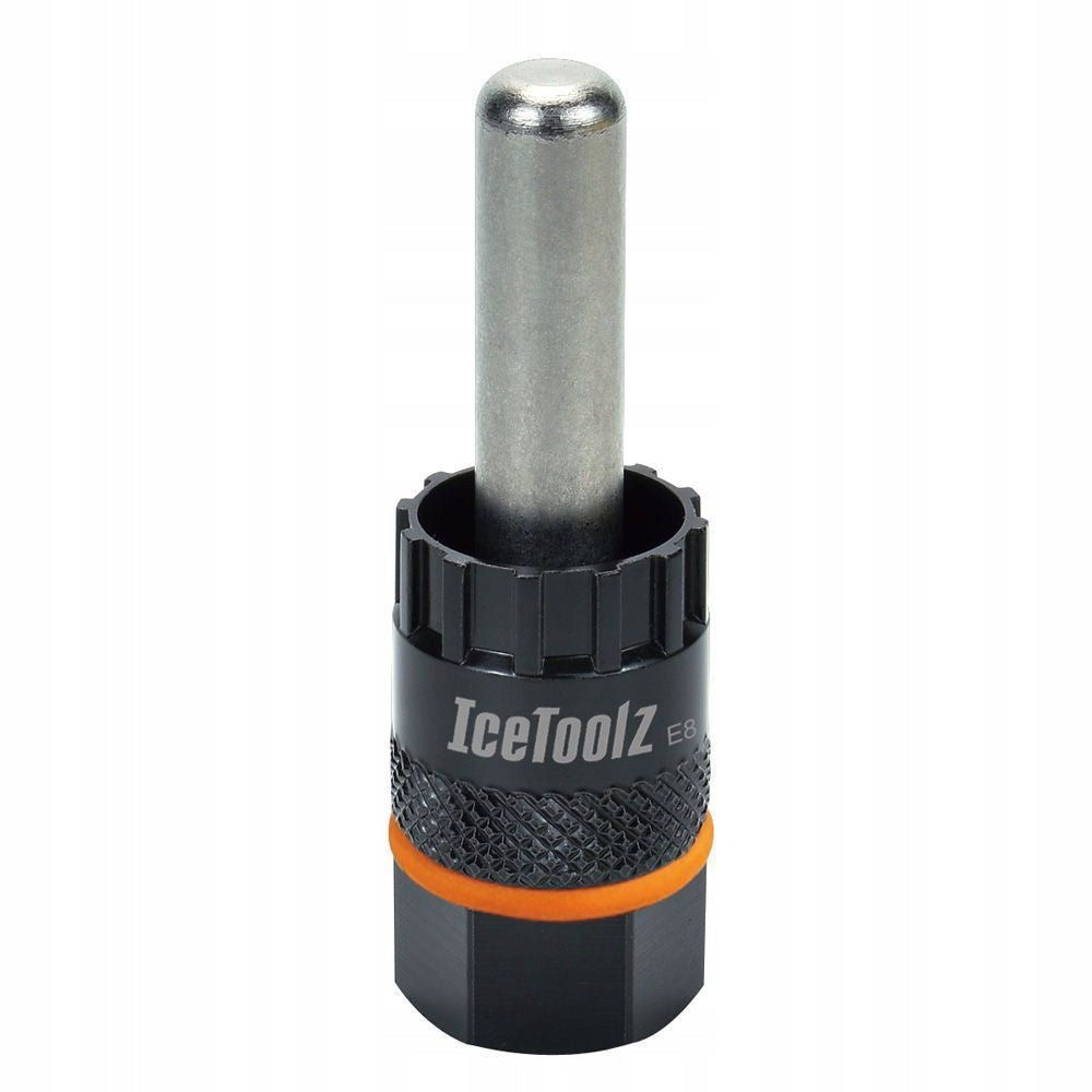 IceToolz wrench for Shimano/Sram/SunRace cassette nut