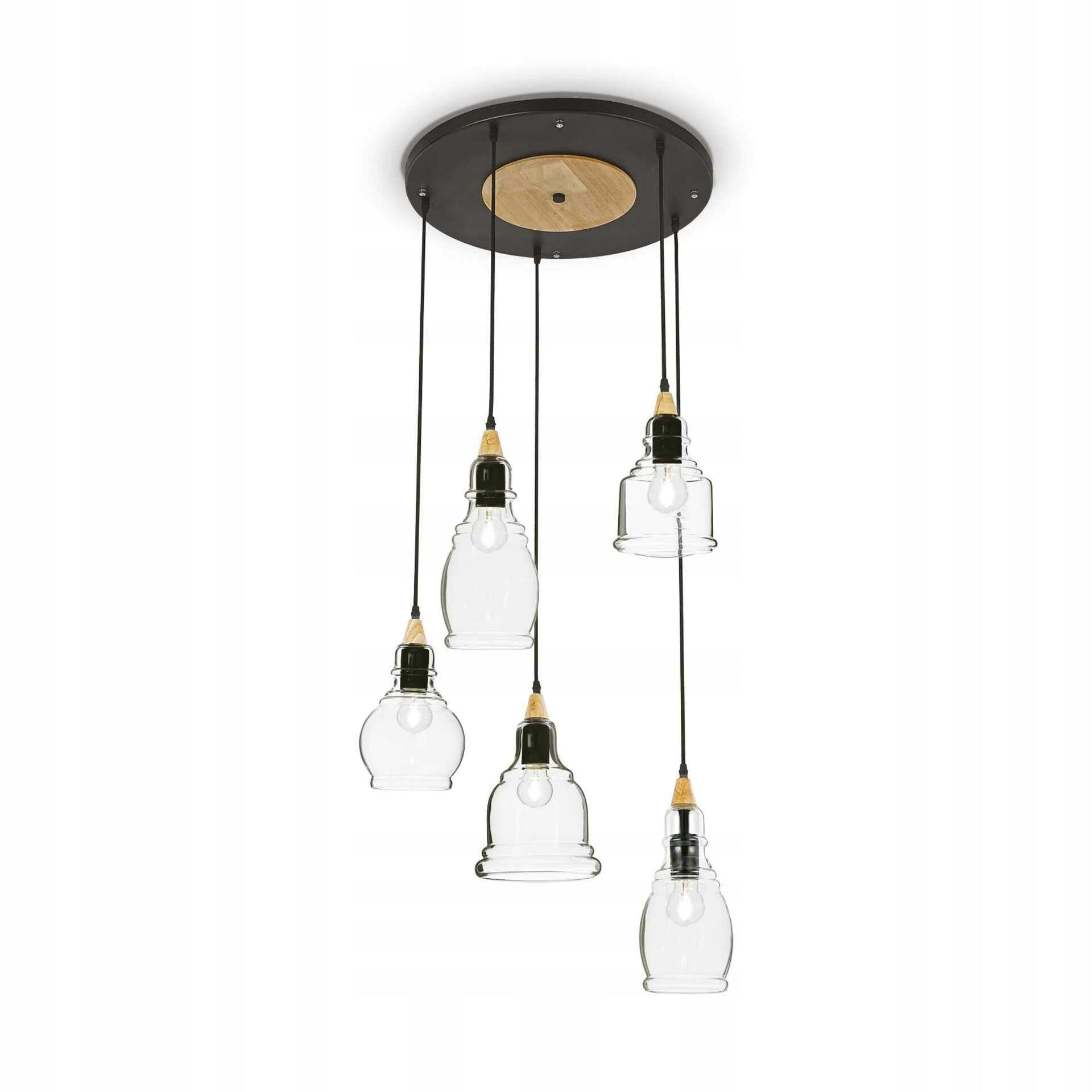 Lampe Gretel Sp5 103174 