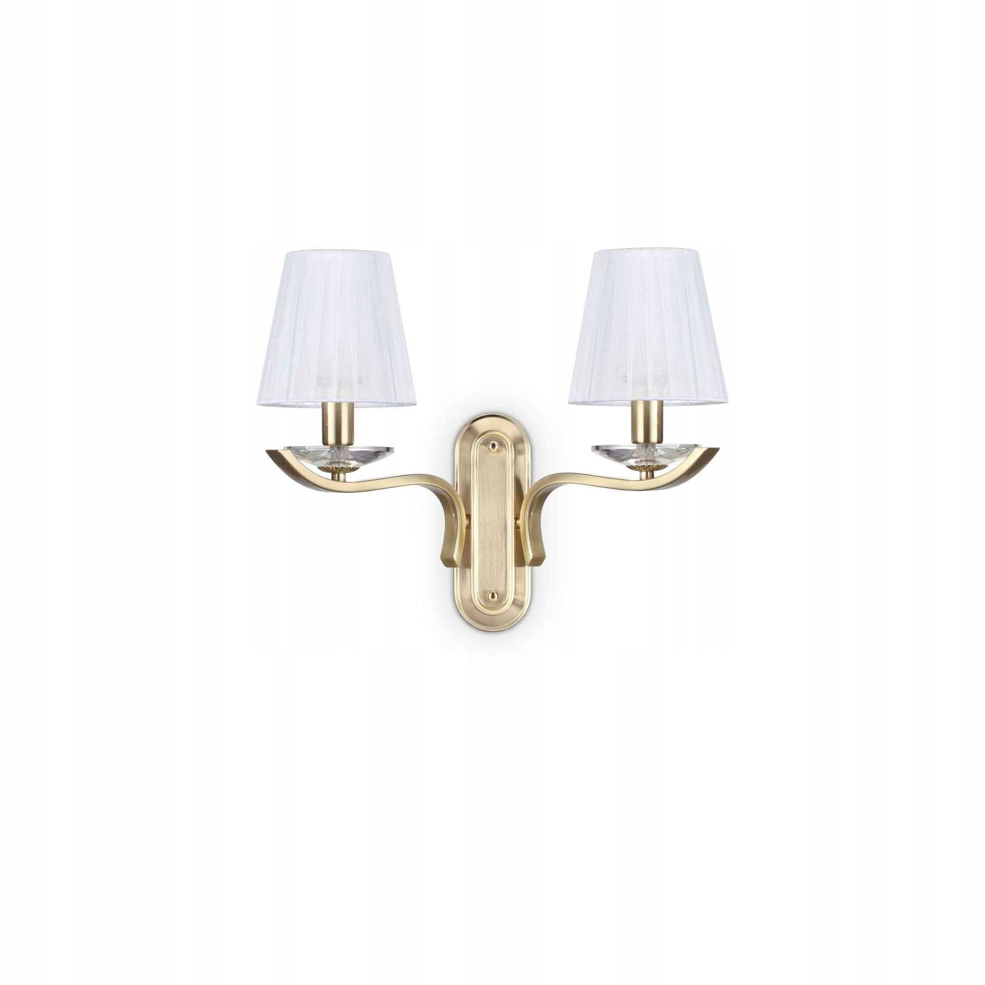 Ideal Lux šviestuvas Pegaso Ap2 Bianco 59211