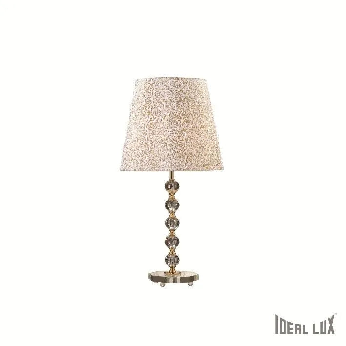 Ideal Lux stalinis šviestuvas Queen Tl1 Big 77758