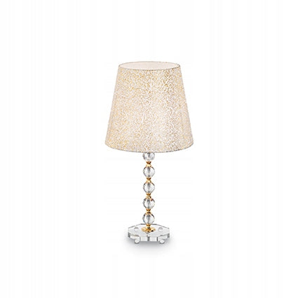 Ideal Lux stalinis šviestuvas Queen Tl1 Big 77758