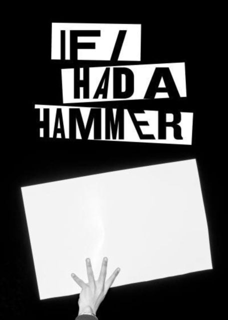 Wenn ich einen Hammer hätte 