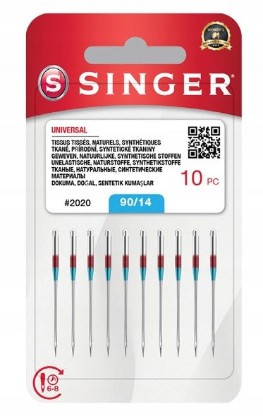Sänger N202014M1003 