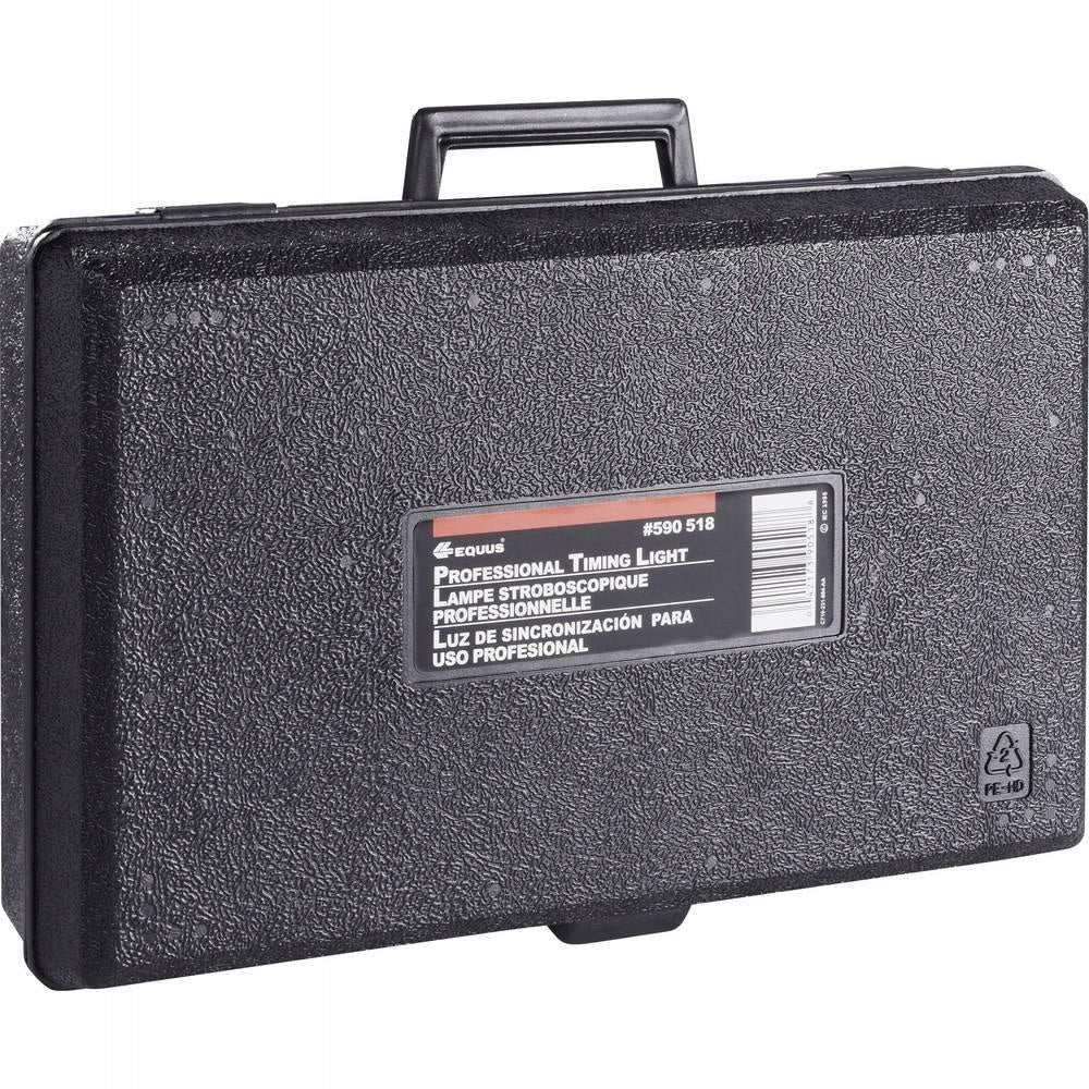 Ignition setting lamp DIS Equus 590-518 Product weight with unit packaging 1.8 kg