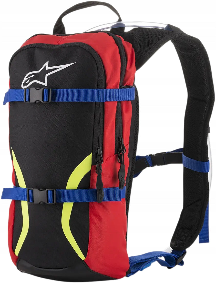 Iguana Hydration Alpinestars ENDURO CROSS CAMELBAG