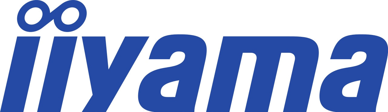 Iiyama G-Master G2770HS-B1 LED monitor 27" 1920 x 1080 px IPS / PLS Brand iiyama