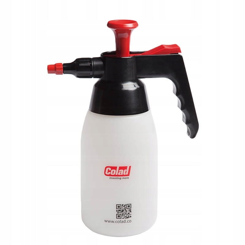 Ik Multi Pro 2 Pressure Sprayer Manufacturer IK