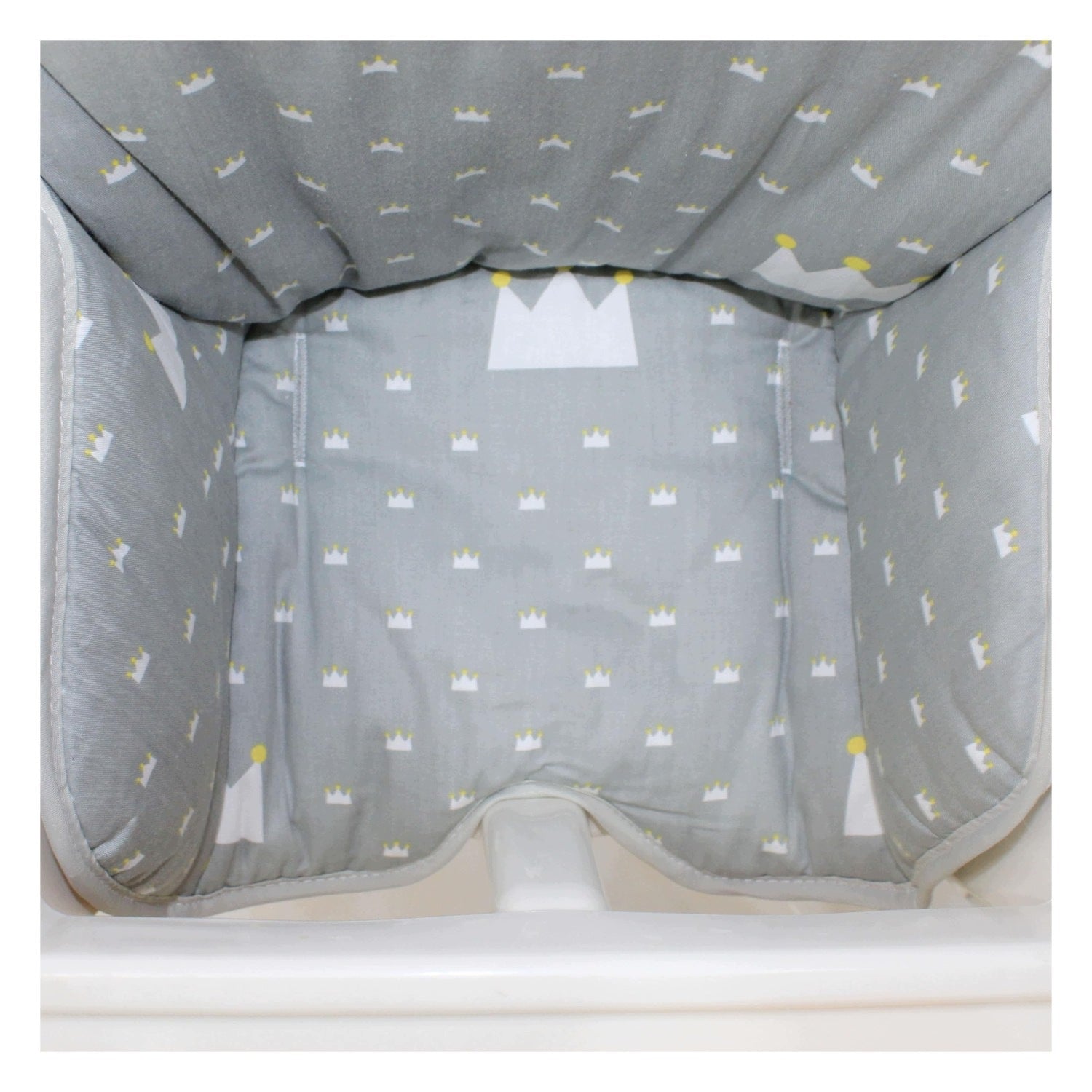 Ikea Antilop Chair Cushion - Washable with Bag Brand no brand