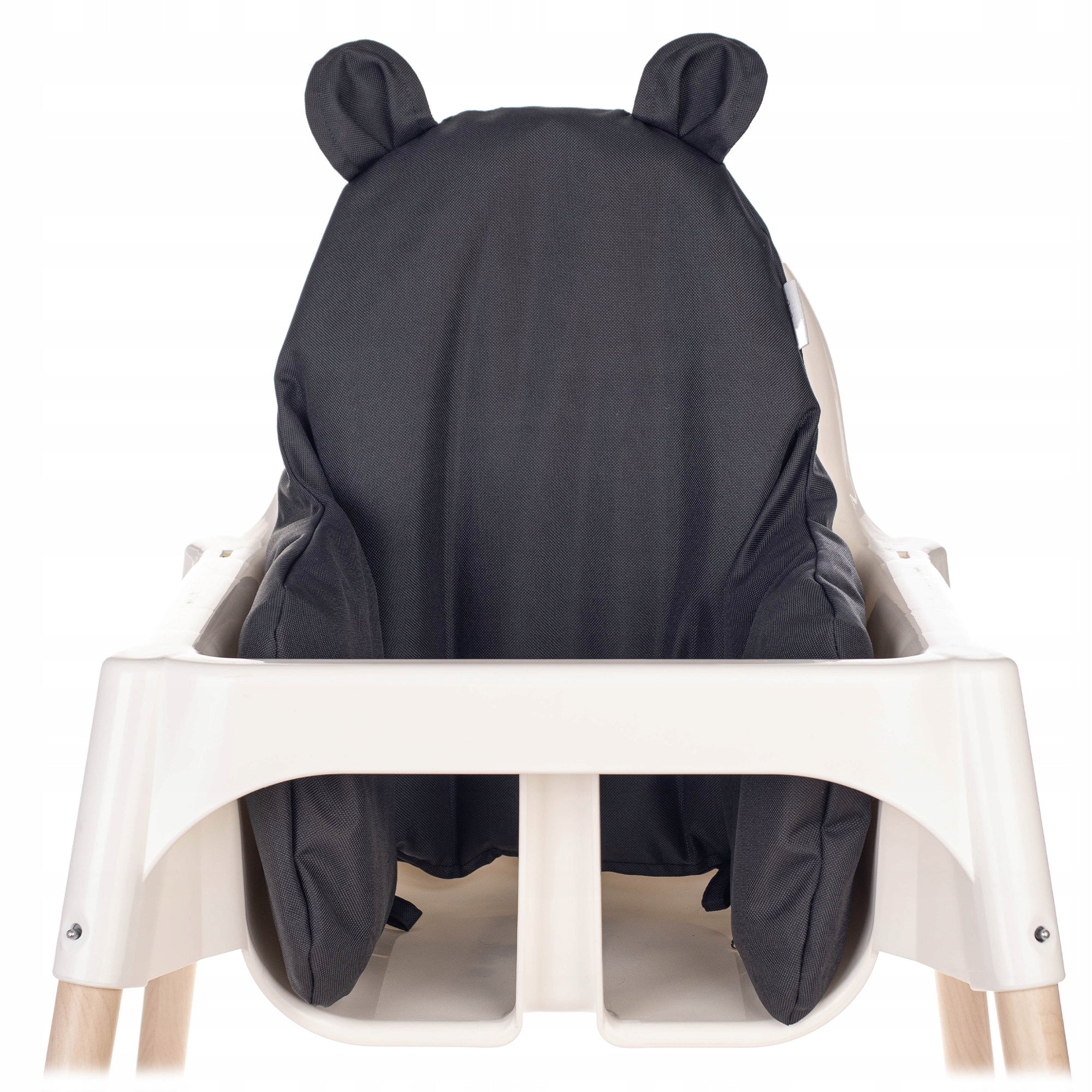 Ikea Antilop Chair Inflatable Pillow Cover Bear Waterproof EAN (GTIN) 5906480165190