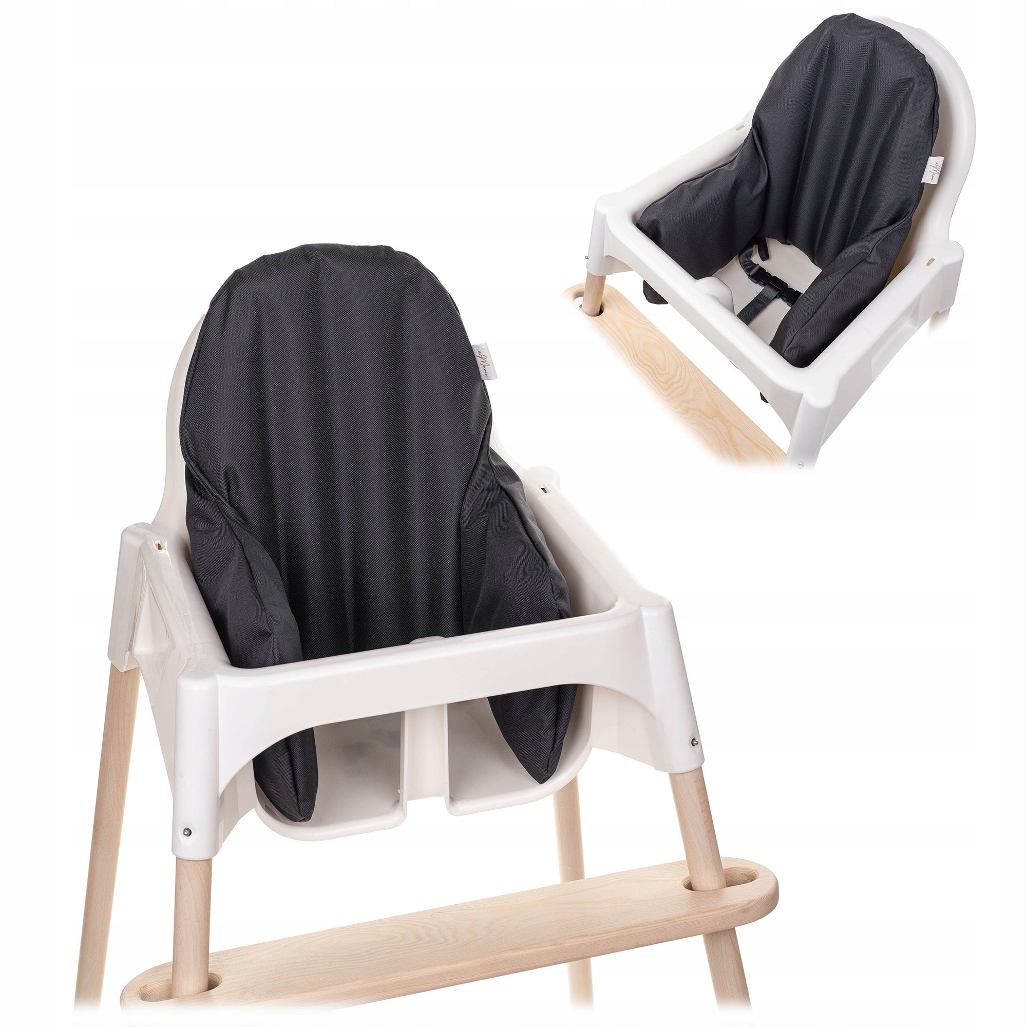 Ikea Antilop Chair Inflatable Pillow Cover Waterproof aMami EAN (GTIN) 5906480165268