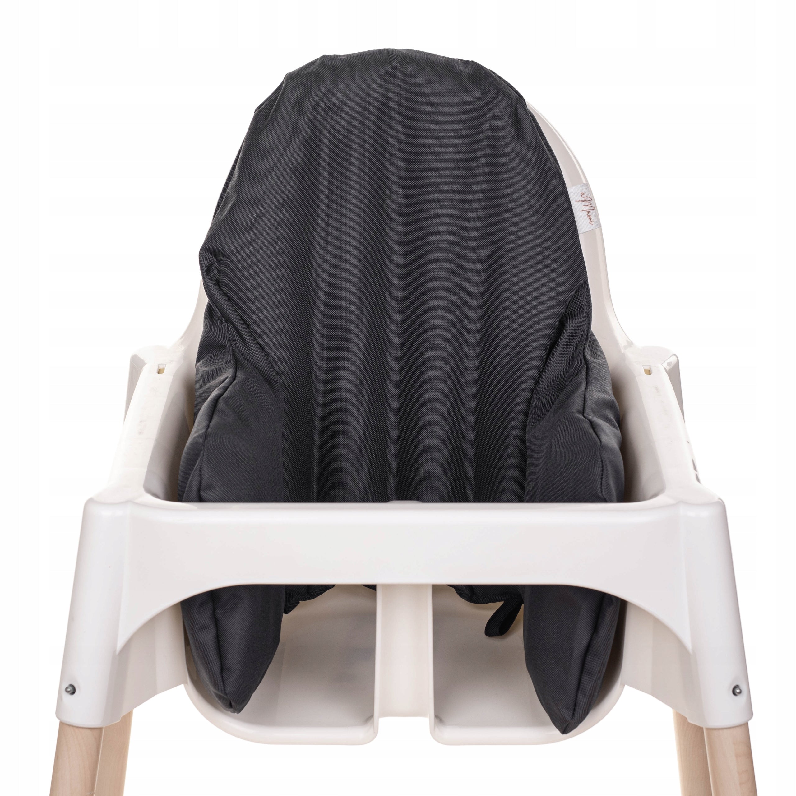 Ikea Antilop Chair Inflatable Pillow Cover Waterproof aMami