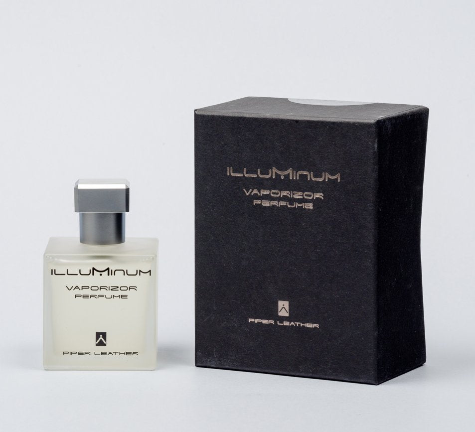 Illuminum Piper Leather Eau de Parfum 100 ml