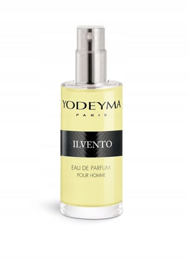 Ilvento YODEYMA 15 ml