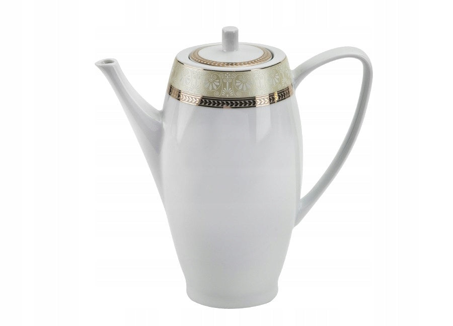 Kristoff arbatinukas, 1100 ml